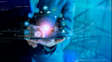 Cómo probar plataformas digitales sin gastar dinero: la tendencia que crece en Argentina