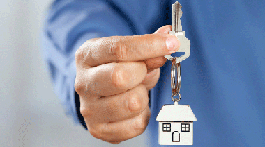 ¿Qué hay que hacer para evitar irregularidades al alquilar un inmueble en La Plata?