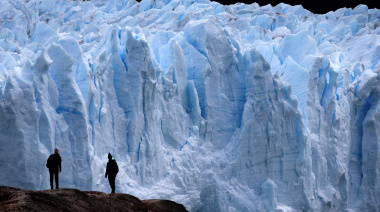 Ley de Glaciares: el Gobierno impulsa cambios y desde la ciencia quieren proteger "el principio de no regresión ambiental"