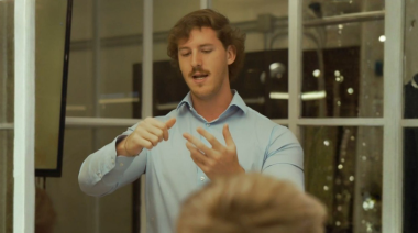 Nano Emprendimientos presenta un programa integral  para importar desde China y lanzar marcas propias en  Argentina