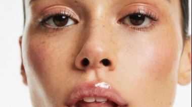 Revolución beauty: Mouthé se posiciona como la marca que viene a cambiar las reglas