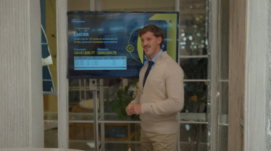 Cómo Latinoamérica empieza a jugar en las grandes ligas del negocio digital por Ezequiel Tietjen