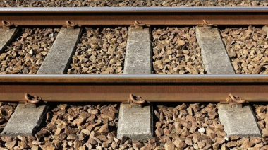 Línea Roca: el Ramal La Plata circulará limitado el domingo 1 de febrero