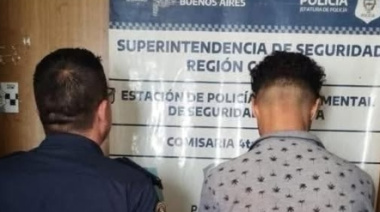 La Justicia investiga el caso de la joven de 26 años que falleció tras caer de un 2° piso en La Plata como un presunto femicidio