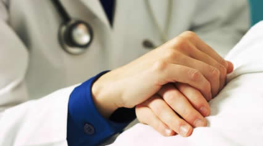 En el Día Mundial del Cáncer realizarán una jornada en el Hospital Zonal “El Dique” de Ensenada