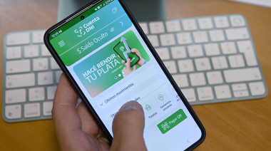 El Banco Provincia anunció los descuentos de Cuenta DNI durante febrero