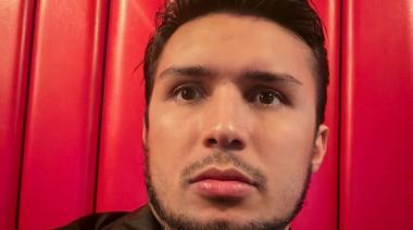 La Canción de José Cordero: ‘Fuera Dictador’ y la Detención de Nicolás Maduro