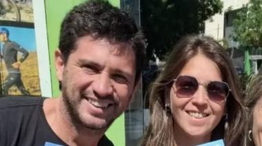 Abusos sexuales en el senado bonaerense: imputaron a los detenidos por otros 5 ataques, y sumaron "privación ilegal de la libertad"