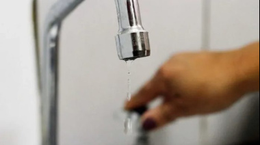 Piden la “constitución inmediata” del Observatorio del Agua en La Plata