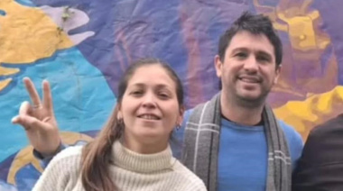 Dictaron prisión preventiva para los acusados de abusos sexuales en el Senado bonaerense