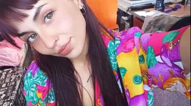 Rechazaron el pedido de excarcelación del joven imputado por la muerte de Rocío Alvarito