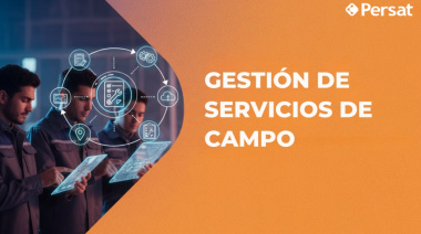 Revolución en la Gestión de Servicios para Climatización: El impacto de Persat IA