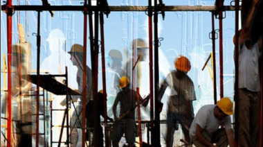 Reforma laboral: cuando el reloj atrasa cien años y la salud paga la cuenta