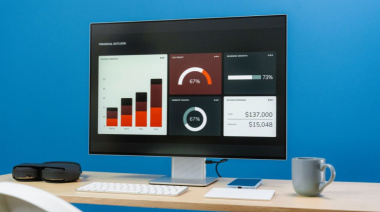 Mac Mini o PC All in One diferencias y cuál elegir en Argentina