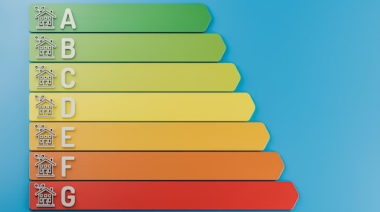 ¿Qué es la eficiencia energética? Conocé los cambios en el etiquetado energético argentino