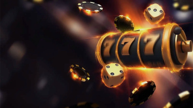 Cuáles son los mejores casinos online de Chile: jugar en forma segura es la apuesta más baja