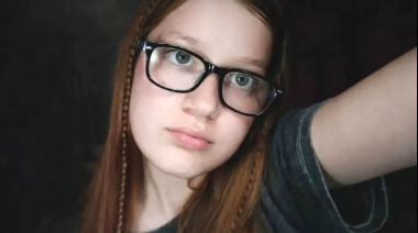 Buscan una camioneta Meriva para hallar al responsable de la muerte de la joven atropellada en La Plata