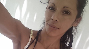 Confirmaron que los restos humanos hallados en Abasto pertenecen a Yanina Correa