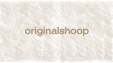 OriginalShoop: la tienda de perfumes que se volvió viral y hoy marca tendencia