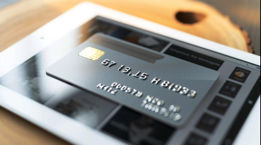 Tarjetas de crédito vs monederos digitales para jugar en casinos