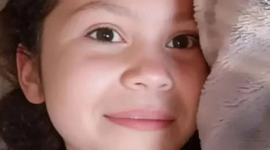 Comienza el juicio oral por el asesinato de Kim Gómez