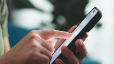 Solo el 4 % de los platenses usan las redes para producir contenido, expresar posturas o intervenir públicamente