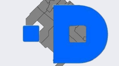 La Defensoría Ciudadana de La Plata lanzó un programa para acercar el organismo a los barrios de la ciudad