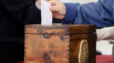 La Universidad Nacional de La Plata ya le puso fecha a la asamblea para renovar sus autoridades