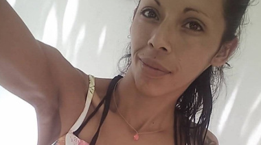 Convocaron a otra marcha en La Plata para pedir justicia por Yanina Correa