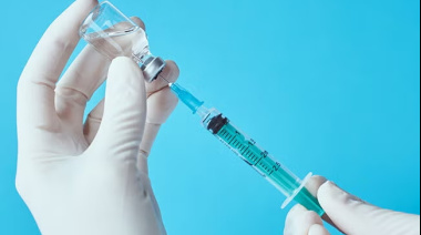 El Ministerio de Salud de la Nación adelantó la compra de la vacuna contra la gripe