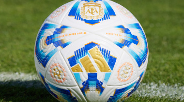 Los clubes de la Primera División convocaron a un paro y no se jugará la fecha 9° de la Liga Profesional