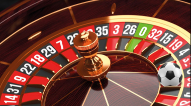 WebApuestas: el sitio de referencia para entender el mercado de apuestas español desde una perspectiva profesional