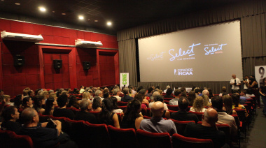 Agenda cultural del fin de semana en La Plata