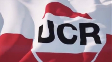 La UCR de la provincia de Buenos Aires avanza hacia un principio de acuerdo para adelantar las elecciones partidarias