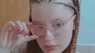 Convocaron a una marcha para pedir justica por Eugenia Carril, la joven que murió atropellada en Villa Elvira