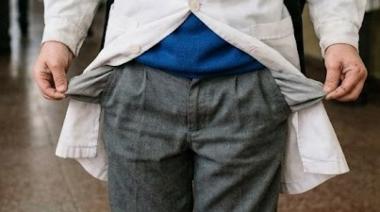 La caída del poder adquisitivo en La Plata generó el cierre de la sede de un colegio privado de Los Hornos