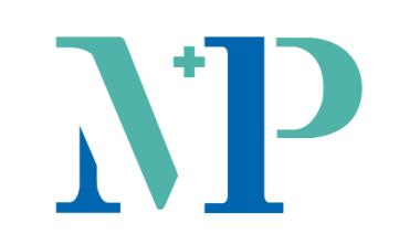 MP Salud, una obra social que no tiene remedio, muchas denuncias y ninguna respuesta