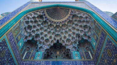 ¿De qué hablamos cuando hablamos sobre Irán?