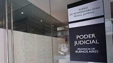 La Justicia declaró culpable al joven acusado por la muerte de Kim Gómez