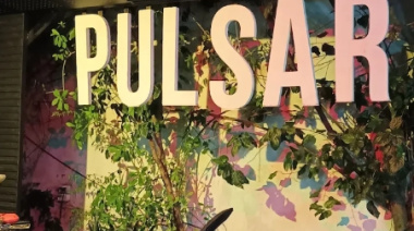 Casa Pulsar de La Plata será sede este domingo de un encuentro musical que reunirá a destacadas solistas