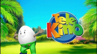 Telekino hará este domingo 8 de marzo el sorteo N° 2418: lo que hay que saber