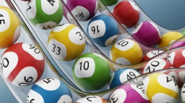 Telekino del domingo 8 de marzo, resultados del sorteo 2418