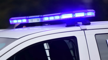 Avanza la investigación judicial por una denuncia de abuso sexual contra una niña de 5 años en un colegio privado de La Plata