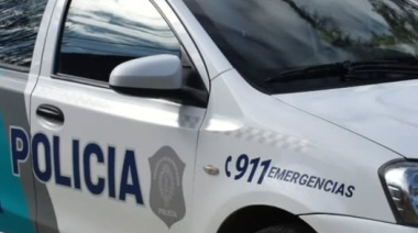 Realizaron allanamientos en distintos puntos de La Plata por una causa que investiga la venta irregular de terrenos