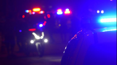 La Justicia de La Plata investiga una denuncia de abuso sexual durante un festejo estudiantil por el UPD