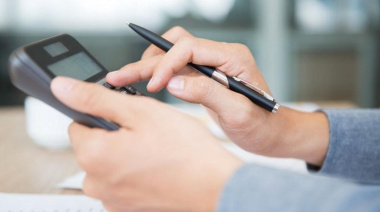 Aumentó la morosidad en el pago de las expensas