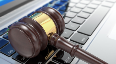 El Ente Municipal de La Plata subastará tres inmuebles