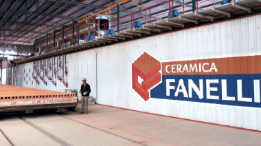 Denunciaron el despido de tres trabajadores de Fanelli y lo calificaron de "persecución gremial"