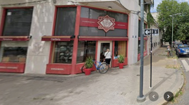 Un vecino de La Plata falleció luego de comer una tortilla que había comprado en un conocido local de la ciudad