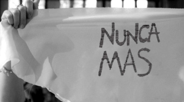 Una histórica institución de La Plata convoca a reconstruir la memoria colectiva